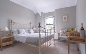 Dartmoor Inn Merrivale